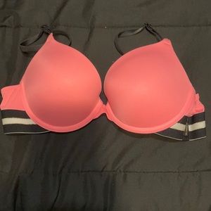 Victoria secret bra